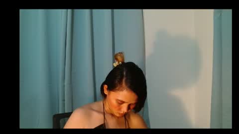 _aviannax online show from July 9, 7:33 am