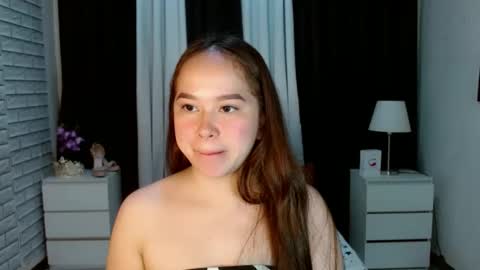 Snapshot of _ayesha19 chatting on December 26, 9:44 am yesha3 online show from December 26, 9:44 am