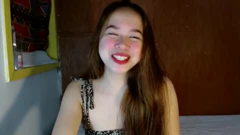 Snapshot of _ayesha19 chatting on February 15, 5:17 pm yesha3 online show from February 15, 5:17 pm