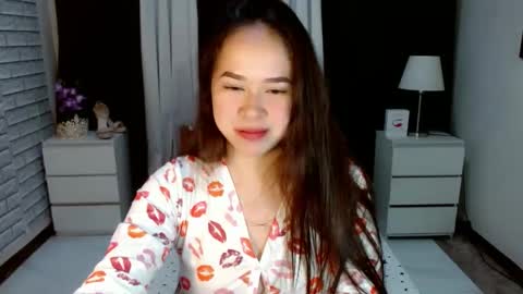Snapshot of _ayesha19 chatting on December 17, 6:31 pm yesha3 online show from December 17, 6:31 pm