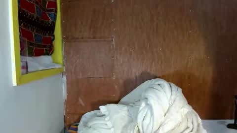 Snapshot of _ayesha19 chatting on February 24, 6:47 pm yesha3 online show from February 24, 6:47 pm
