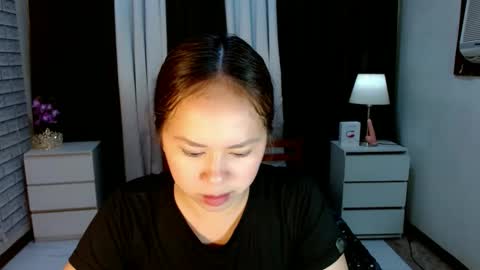 Snapshot of _ayesha19 chatting on January 15, 7:26 am yesha3 online show from January 15, 7:26 am