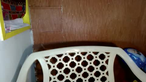 Snapshot of _ayesha19 chatting on March 3, 5:16 am yesha3 online show from March 3, 5:16 am