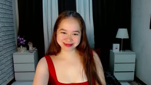 Snapshot of _ayesha19 chatting on December 28, 6:08 pm yesha3 online show from December 28, 6:08 pm