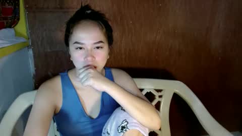 Snapshot of _ayesha19 chatting on March 1, 5:49 pm yesha3 online show from March 1, 5:49 pm