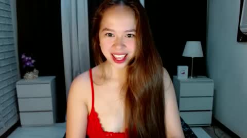 Snapshot of _ayesha19 chatting on January 21, 1:50 am yesha3 online show from January 21, 1:50 am
