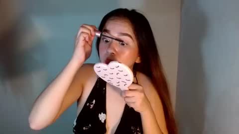 yesha3 online show from November 28, 8:39 am