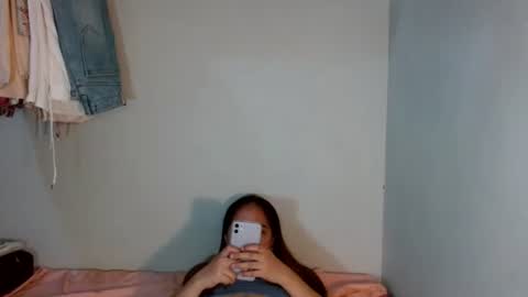 Snapshot of _ayesha19 chatting on September 8, 5:34 pm yesha3 online show from September 8, 5:34 pm