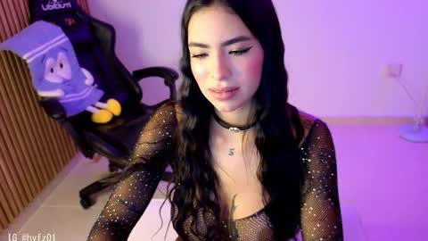 hell y online show from September 29, 11:43 pm