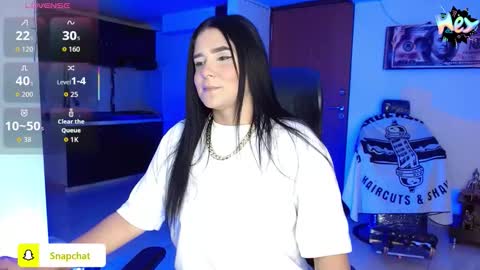 You Baby online show from February 4, 12:13 am