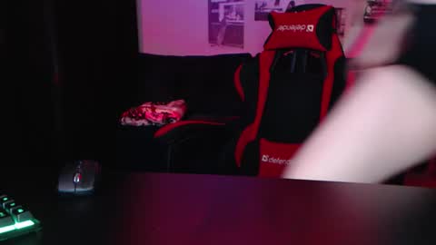 Tiffany online show from November 15, 12:22 am