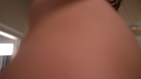 Arianna online show from April 12, 9:50 pm