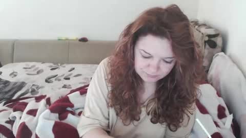 em online show from October 28, 9:04 am