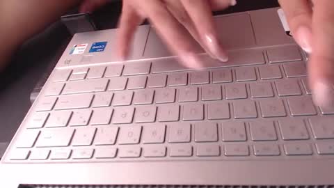 Mar online show from November 10, 3:51 pm