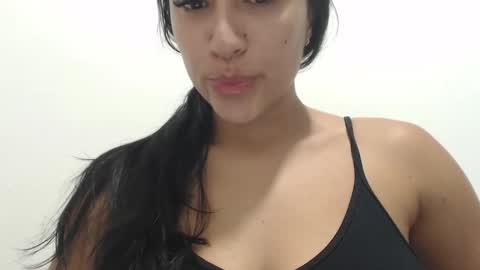 Mar online show from September 26, 3:04 am