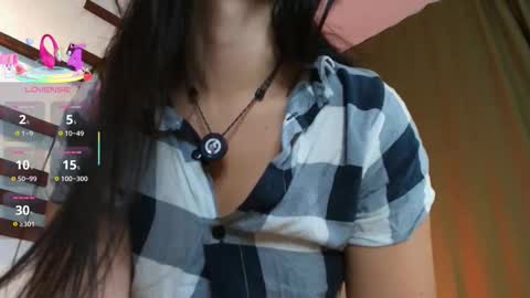  Rose  online show from February 12, 3:19 am