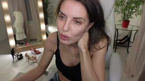 Beylly online show from January 16, 4:18 pm