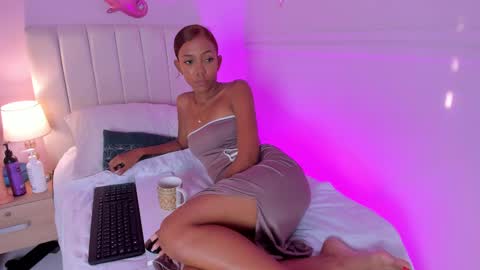 Hi guys i am Bianca  online show from March 9, 12:09 pm