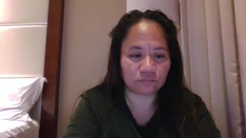 Snapshot of _bigboobspinay chatting on October 20, 11:02 am _bigboobspinay online show from October 20, 11:02 am