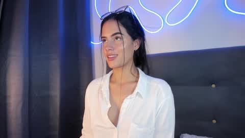  Bihanca online show from October 29, 9:39 pm