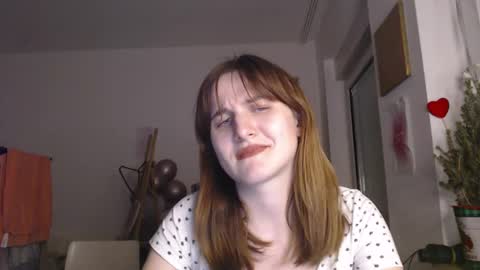 _biscotti_ online show from February 27, 7:58 pm