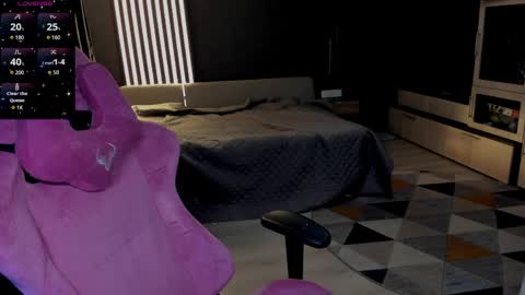 Olivia Subscribe to my Fansly -   online show from April 8, 6:48 am