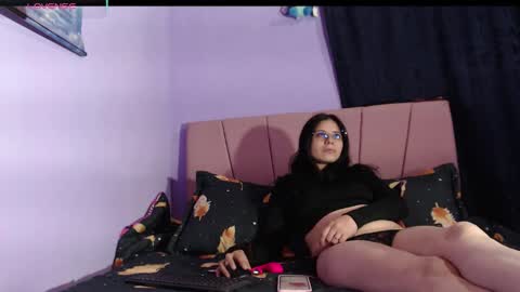 _boombom__ online show from January 14, 1:21 am