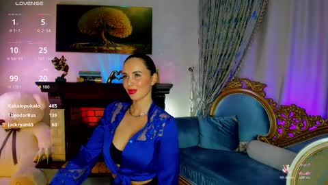 lovense squirt bigboobs anal online show from October 29, 8:00 pm