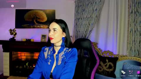 lovense squirt bigboobs anal online show from February 21, 2:16 pm