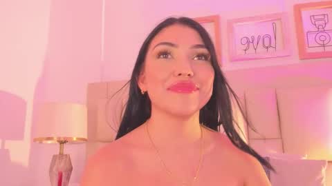 Brenda  online show from September 24, 8:30 pm