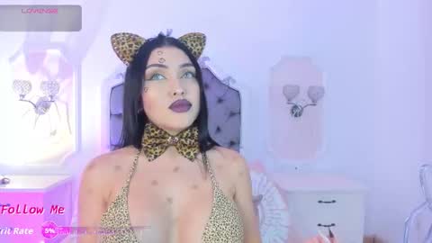 Brenda  online show from October 14, 8:00 pm