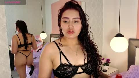    Brenda online show from October 6, 7:29 pm