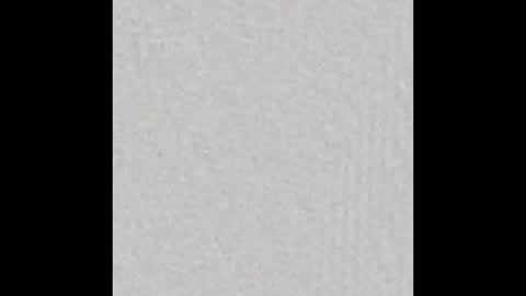 Snapshot of _brendamichel_ chatting on February 24, 12:24 pm Brenda online show from February 24, 12:24 pm
