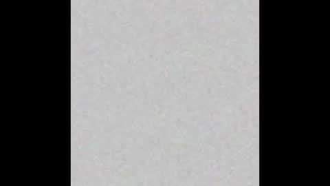 Snapshot of _brendamichel_ chatting on December 5, 12:22 pm Brenda online show from December 5, 12:22 pm