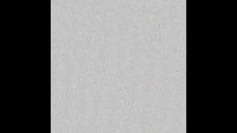 Snapshot of _brendamichel_ chatting on January 14, 12:24 pm Brenda online show from January 14, 12:24 pm