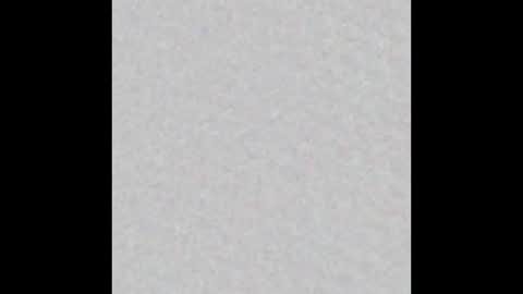Snapshot of _brendamichel_ chatting on December 10, 11:11 am Brenda online show from December 10, 11:11 am