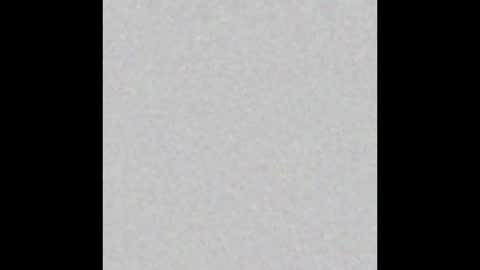Snapshot of _brendamichel_ chatting on December 23, 12:19 pm Brenda online show from December 23, 12:19 pm