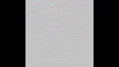 Snapshot of _brendamichel_ chatting on February 3, 11:31 am Brenda online show from February 3, 11:31 am