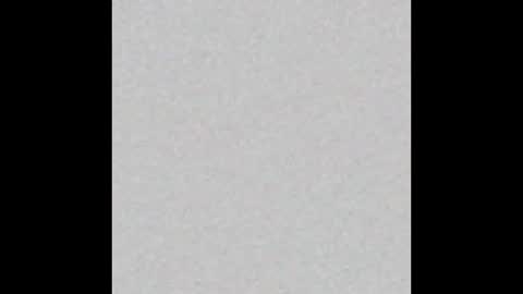 Snapshot of _brendamichel_ chatting on March 5, 12:00 pm Brenda online show from March 5, 12:00 pm