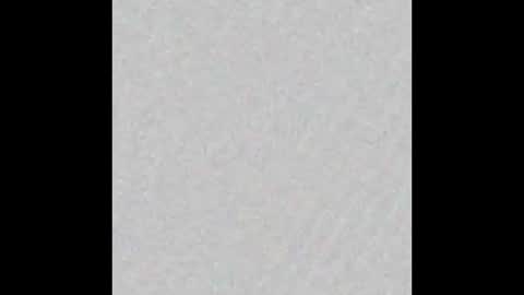 Snapshot of _brendamichel_ chatting on February 25, 12:38 pm Brenda online show from February 25, 12:38 pm