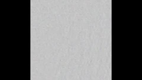 Snapshot of _brendamichel_ chatting on February 22, 11:57 am Brenda online show from February 22, 11:57 am