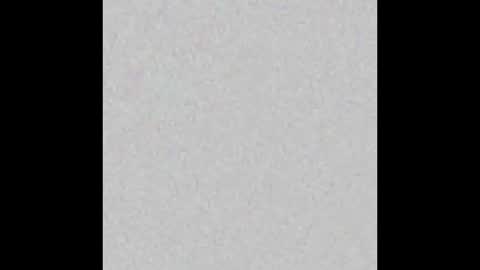 Snapshot of _brendamichel_ chatting on January 25, 11:46 am Brenda online show from January 25, 11:46 am