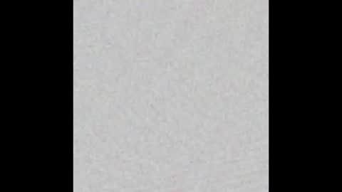Snapshot of _brendamichel_ chatting on February 4, 11:38 am Brenda online show from February 4, 11:38 am