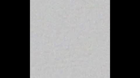 Snapshot of _brendamichel_ chatting on March 1, 11:39 am Brenda online show from March 1, 11:39 am