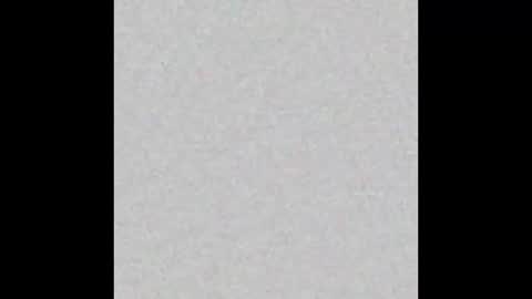 Snapshot of _brendamichel_ chatting on January 27, 12:16 pm Brenda online show from January 27, 12:16 pm