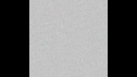 Snapshot of _brendamichel_ chatting on January 15, 1:20 pm Brenda online show from January 15, 1:20 pm