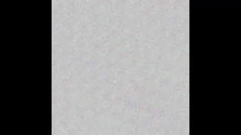 Snapshot of _brendamichel_ chatting on January 29, 12:45 pm Brenda online show from January 29, 12:45 pm