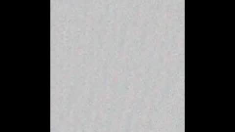 Snapshot of _brendamichel_ chatting on December 11, 12:34 pm Brenda online show from December 11, 12:34 pm