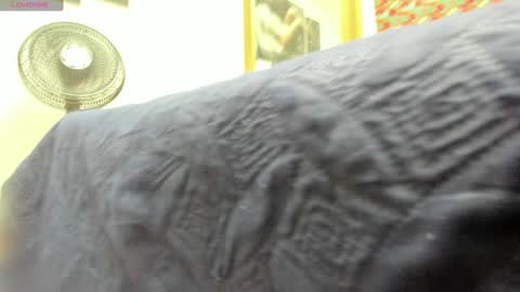 Snapshot of _britanyy_ chatting on January 10, 3:07 am Britany online show from January 10, 3:07 am