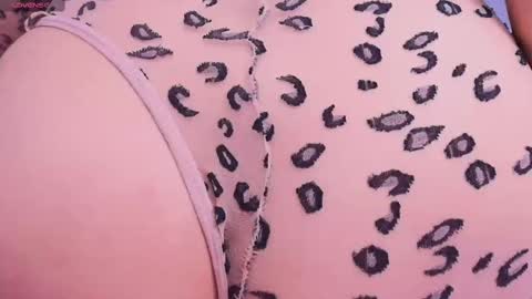 Snapshot of _britanyy_ chatting on February 25, 3:09 am Britany online show from February 25, 3:09 am